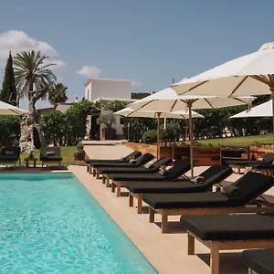 Casa Maca Hotell
