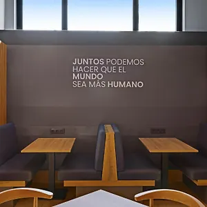 Centro Otel Málaga