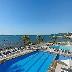 Vibra Jabeque Dreams Ibiza